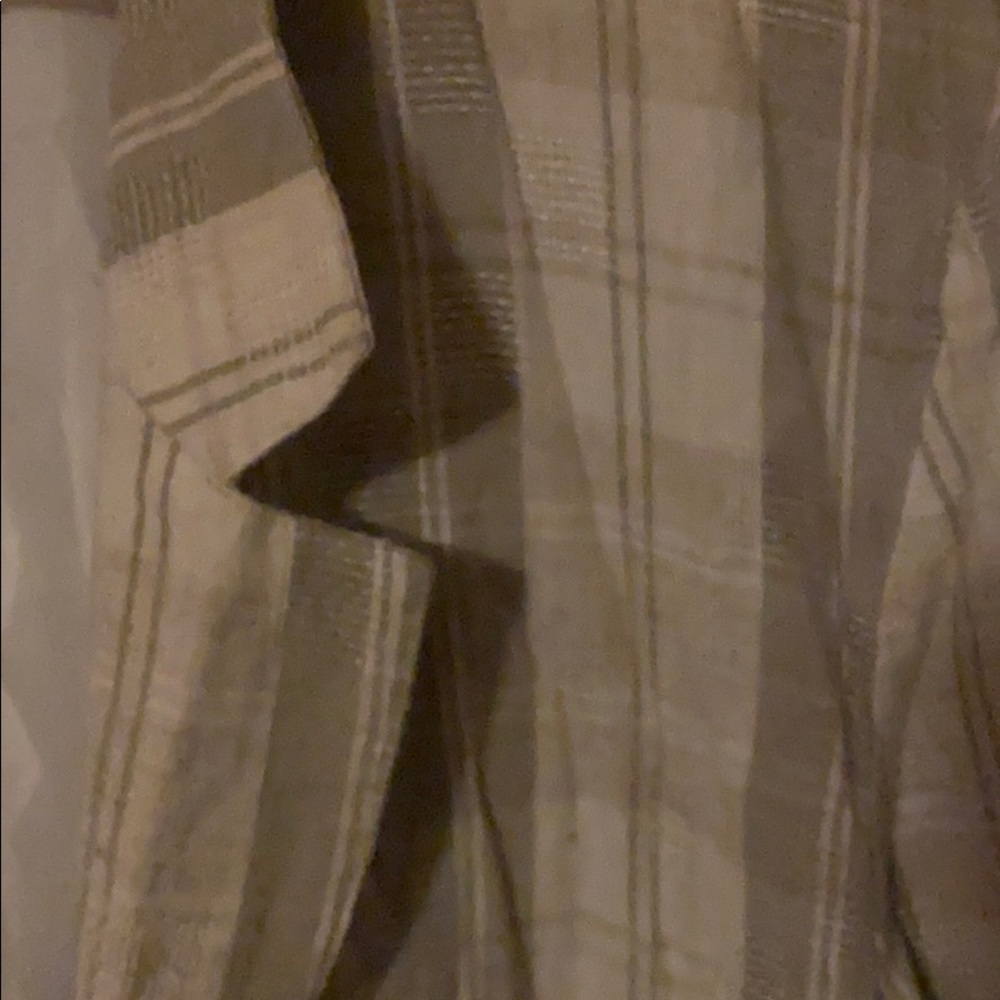 Jacket - Picture 5 of 6